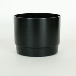 Canon EF70-200mm F4L IS USM