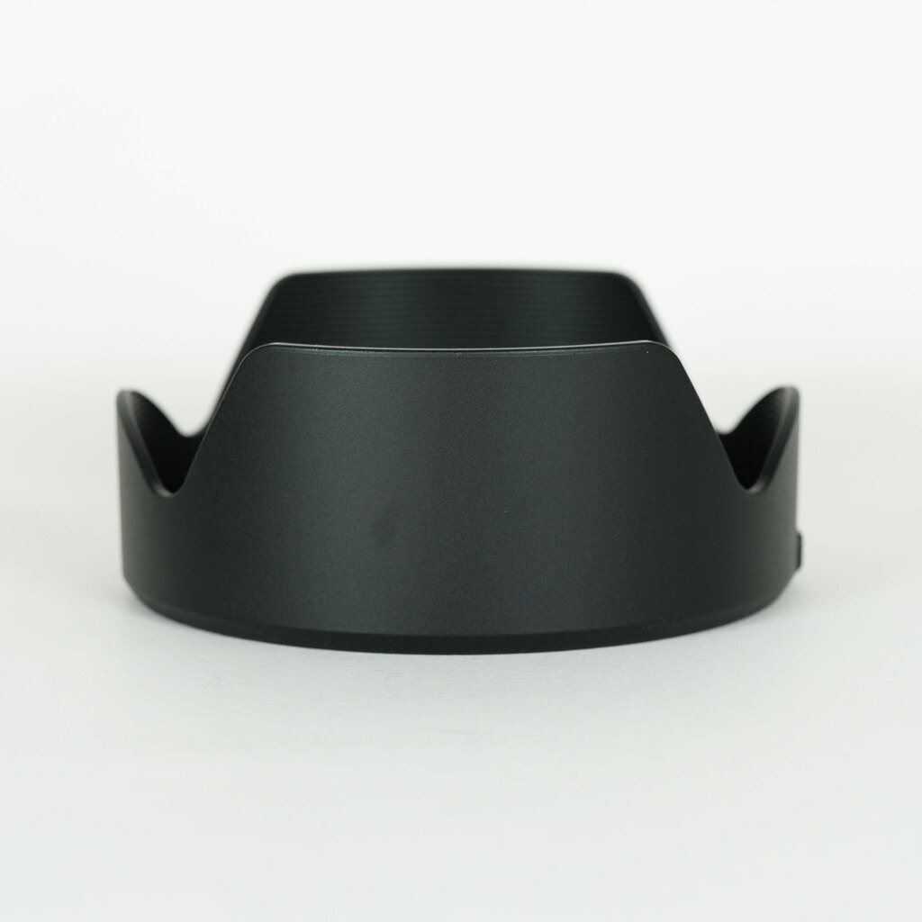 Canon RF24-105mm F4 L IS USM