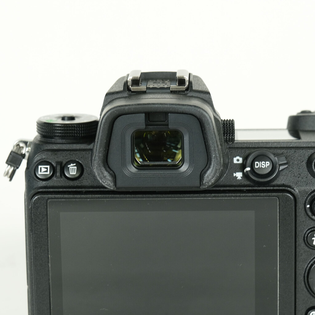 Nikon Z6IIの出品 | ONE SCENE（ワンシーン）