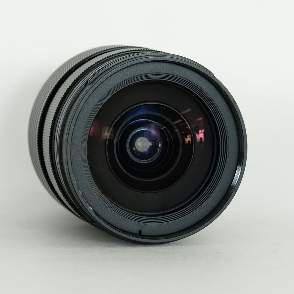 OLYMPUS M.ZUIKO DIGITAL ED 12-40mm F2.8 PRO OLYMPUS M.ZUIKO DIGITAL ED 12-40mm F2.8 PRO