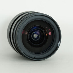 OLYMPUS M.ZUIKO DIGITAL ED 12-40mm F2.8 PRO OLYMPUS M.ZUIKO DIGITAL ED 12-40mm F2.8 PRO