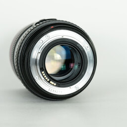 Canon EF24-70mm F2.8L USM Canon EF24-70mm F2.8L USM