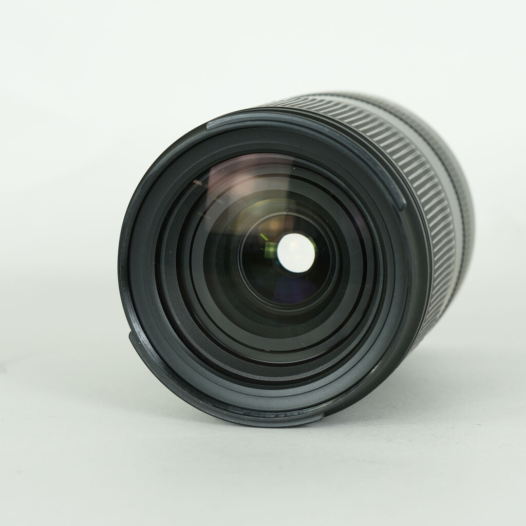 TAMRON 28-200mm F/2.8-5.6 Di III RXD (Model A071) [ソニーE用]