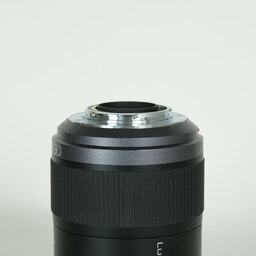 Panasonic LUMIX G VARIO 45-200mm F4.0-F5.6 MEGA O.I.S. H-FS045200