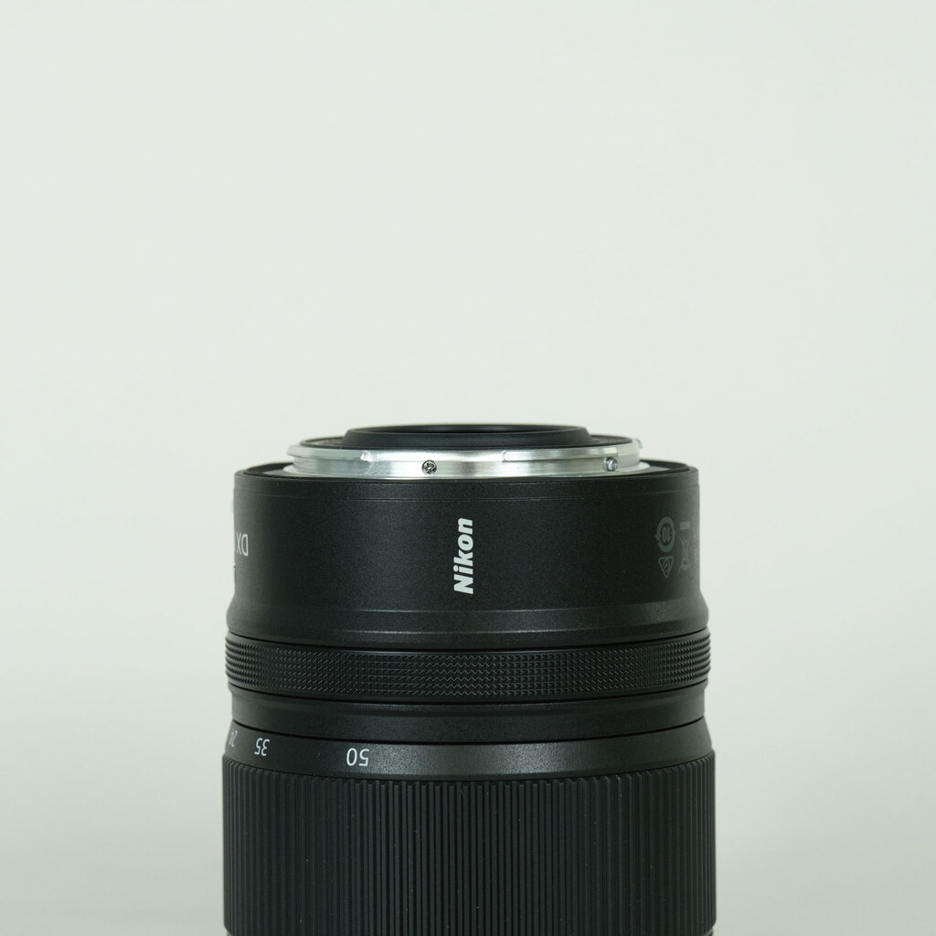 Nikon NIKKOR Z DX 16-50mm f/2.8 VRの出品 | ONE SCENE（ワンシーン）