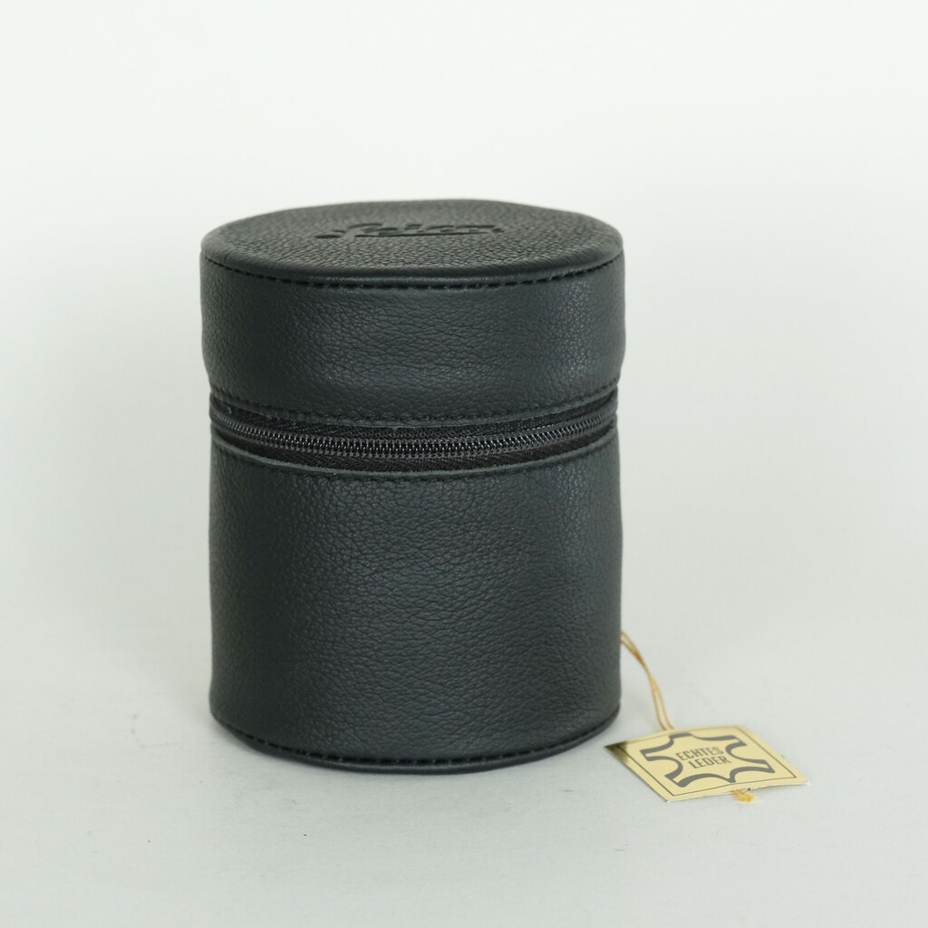 Leica エルマリート M28mm F2.8 ASPH.(フードはめ込み式・6bit) シルバー Leica エルマリート M28mm F2.8 ASPH.(フードはめ込み式・6bit) シルバー