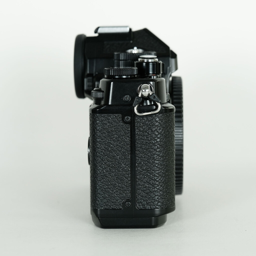 Nikon Z fの出品 | ONE SCENE（ワンシーン）