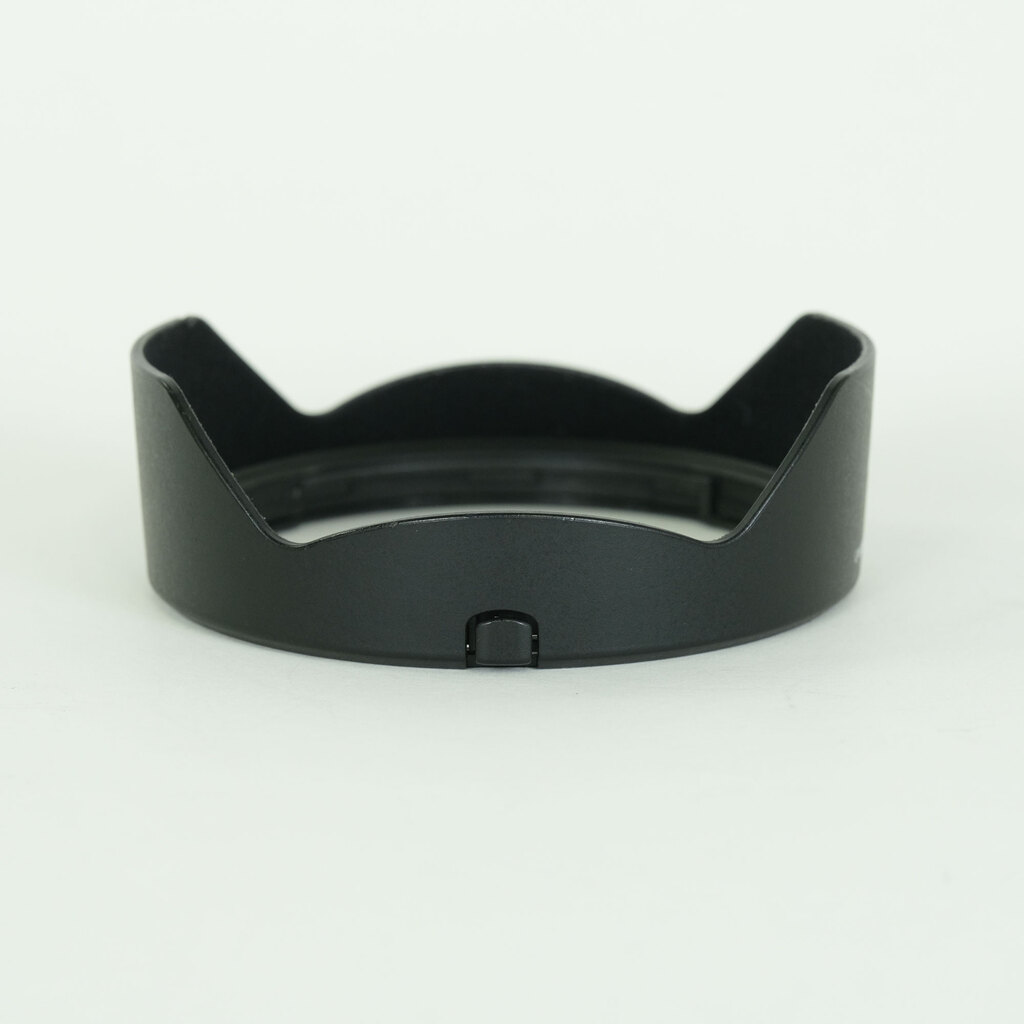 Canon EF16-35mm F4L IS USM