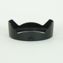 Canon EF16-35mm F4L IS USM