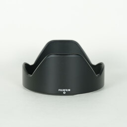 FUJIFILM XF16-80mmF4 R OIS WR