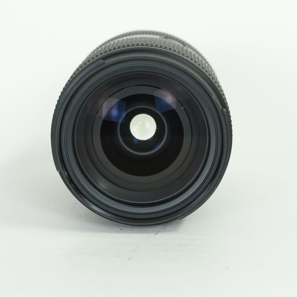 TAMRON 28-75mm F/2.8 Di III VXD G2 (Model A063) [ソニーE用]