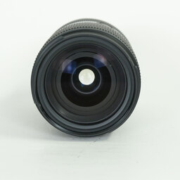 TAMRON 28-75mm F/2.8 Di III VXD G2 (Model A063) [ソニーE用]