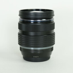 OLYMPUS M.ZUIKO DIGITAL ED 12-40mm F2.8 PRO