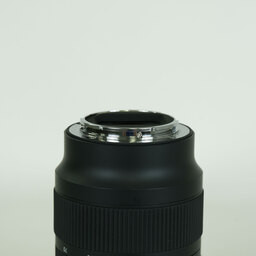 SIGMA 28-70mm F2.8 DG DN ｜Contemporary[ソニーE用]