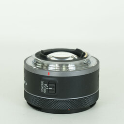 Canon RF16mm F2.8 STM Canon RF16mm F2.8 STM