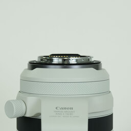 Canon RF70-200mm F2.8 L IS USM