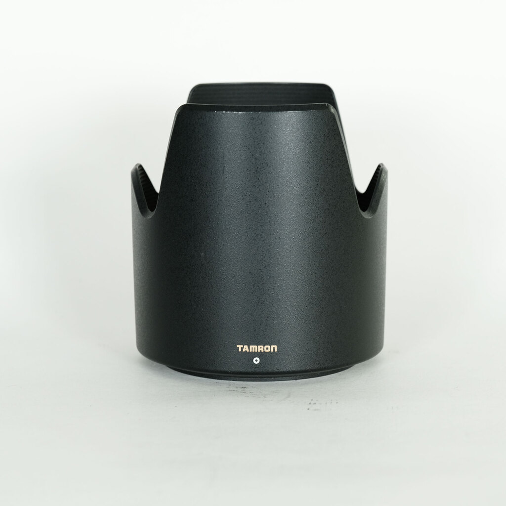 TAMRON SP 70-300mm F4-5.6 Di USD Model A005S (ソニーA用)