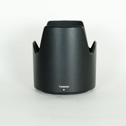 TAMRON SP 70-300mm F4-5.6 Di USD Model A005S (ソニーA用)