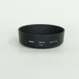 Nikon AF-S DX NIKKOR 35mm f/1.8G Nikon AF-S DX NIKKOR 35mm f/1.8G