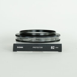 SIGMA 70-200mm F2.8 DG OS HSM｜Sports [キヤノン用]