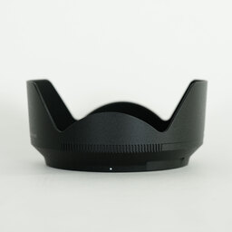 Nikon NIKKOR Z 24-70mm f/4 S