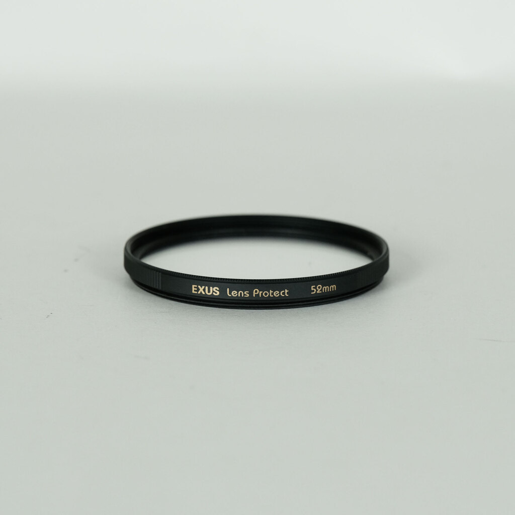 Carl Zeiss Touit 2.8/50M [フジフイルムX用]