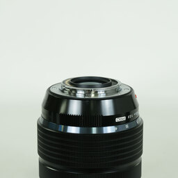 OLYMPUS M.ZUIKO DIGITAL ED 12-40mm F2.8 PRO