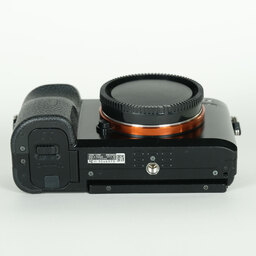 SONY α7（ILCE-7）