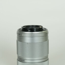 OLYMPUS M.ZUIKO DIGITAL ED 40-150mm F4.0-5.6 R