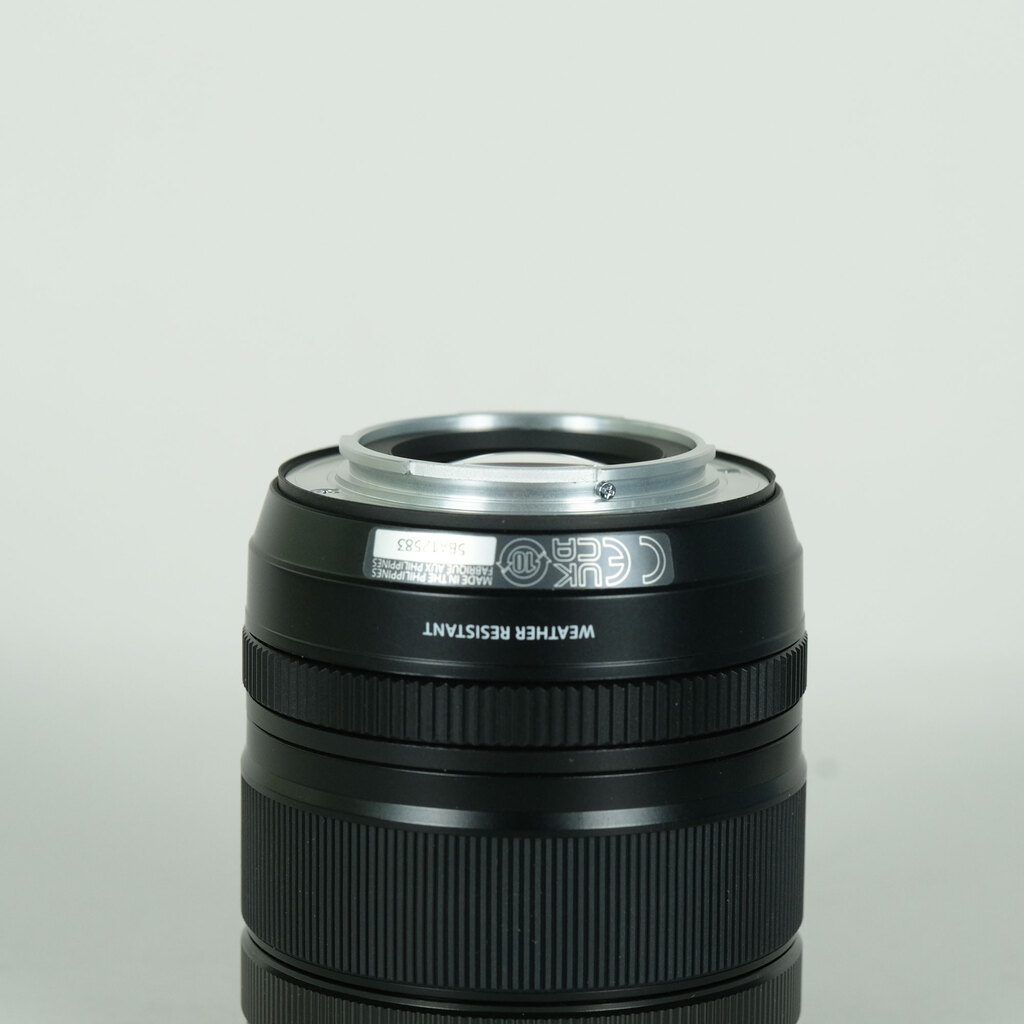 カメラ16点　まとめ売り FUJIFILM XF16-50mmF2.8-4.8 R LM WRの出品 | ONE SCENE（ワンシーン）
