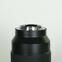 SONY FE 24-105mm F4 G OSS SEL24105G SONY FE 24-105mm F4 G OSS SEL24105G