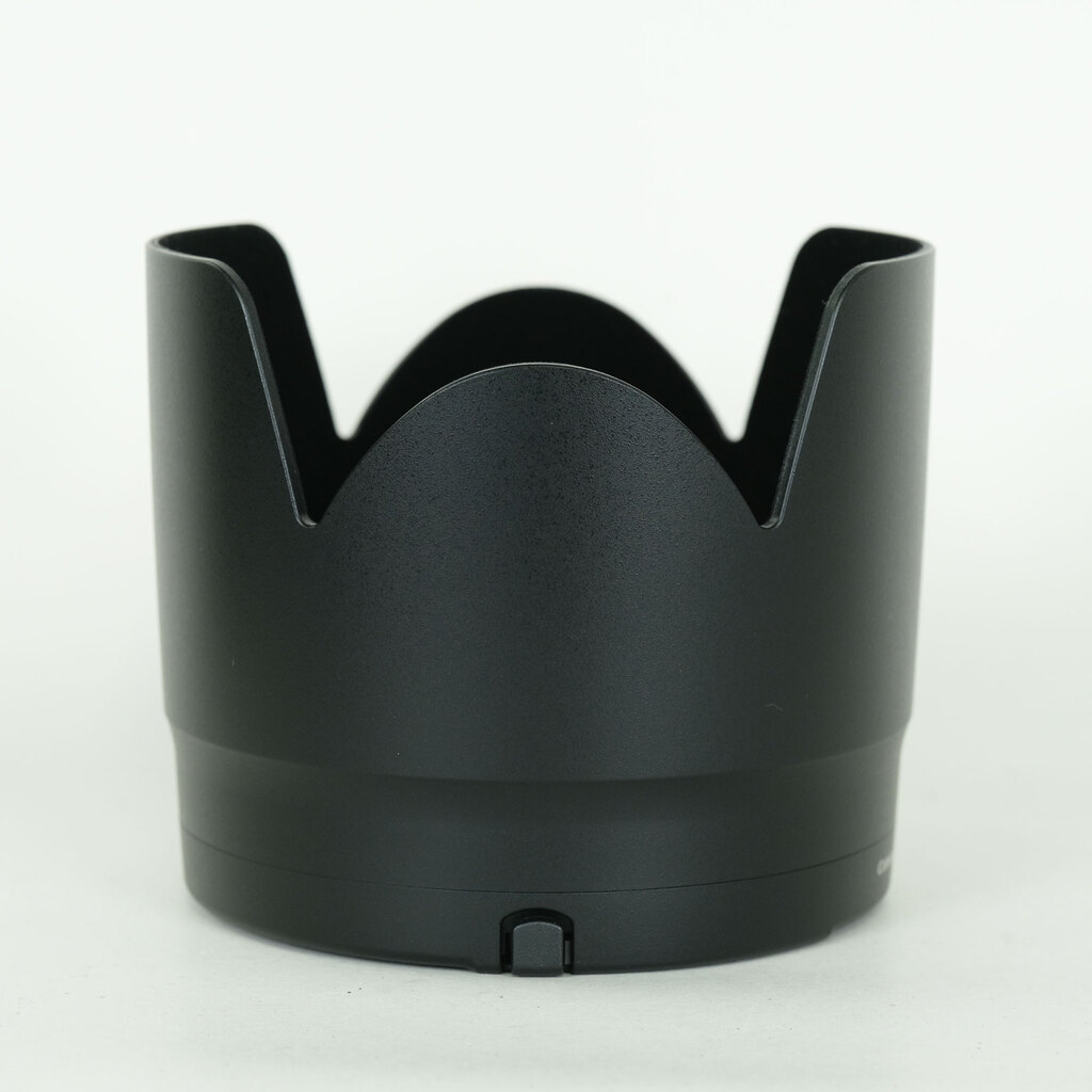 Canon EF70-200mm F2.8L IS III USM Canon EF70-200mm F2.8L IS III USM