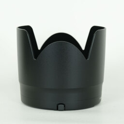 Canon EF70-200mm F2.8L IS III USM Canon EF70-200mm F2.8L IS III USM