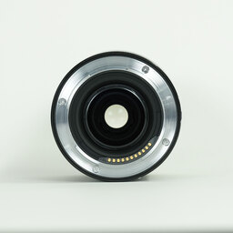 Nikon NIKKOR Z 24-70mm f/4 S