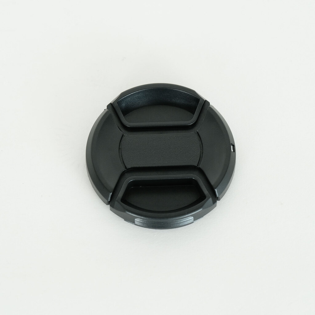 SONY FE 28-70mm F3.5-5.6 OSS SEL2870