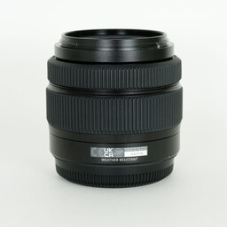 FUJIFILM GF35-70mmF4.5-5.6 WR