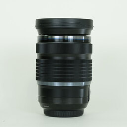 OLYMPUS M.ZUIKO DIGITAL ED 12-100mm F4.0 IS PRO