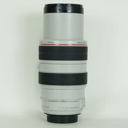 Canon EF70-300mm F4-5.6L IS USM