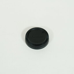 FUJIFILM XF35mmF2 R WR