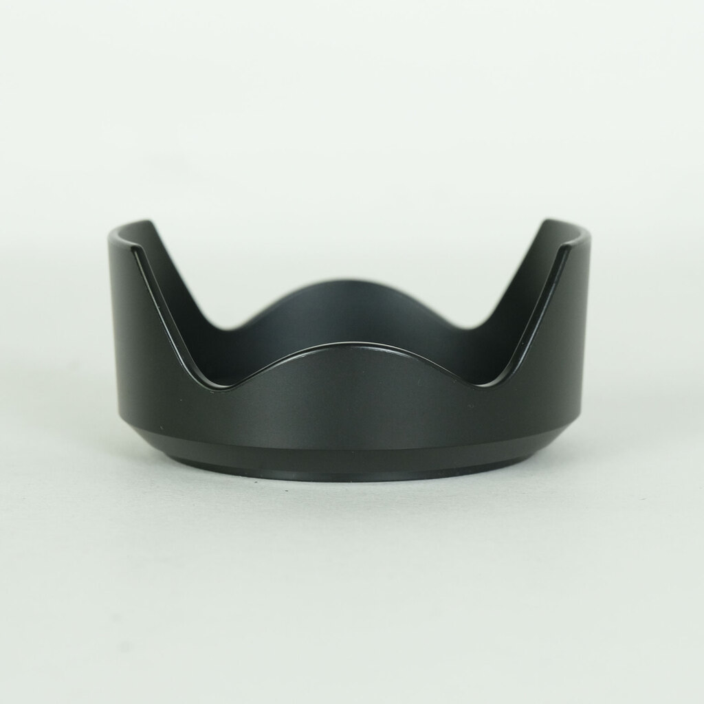 SONY E 35mm F1.8 OSS SEL35F18