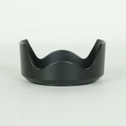 SONY E 35mm F1.8 OSS SEL35F18