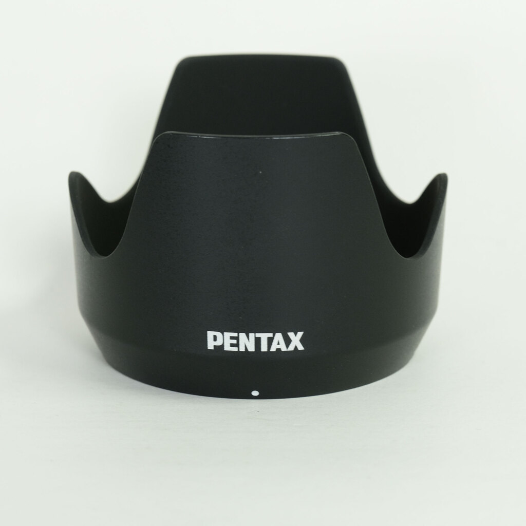 PENTAX HD PENTAX-D FA★50mmF1.4 SDM AW PENTAX HD PENTAX-D FA★50mmF1.4 SDM AW