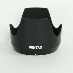 PENTAX HD PENTAX-D FA★50mmF1.4 SDM AW PENTAX HD PENTAX-D FA★50mmF1.4 SDM AW
