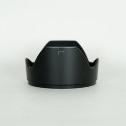 OLYMPUS M.ZUIKO DIGITAL ED 12‑45mm F4.0 PRO