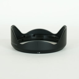 TAMRON 17-28mm F/2.8 Di III RXD (Model A046) [ソニーE用]