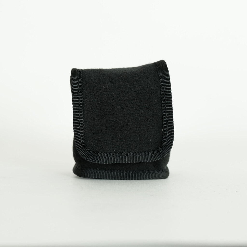 OLYMPUS OM-D E-M1 Mark II