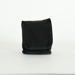 OLYMPUS OM-D E-M1 Mark II