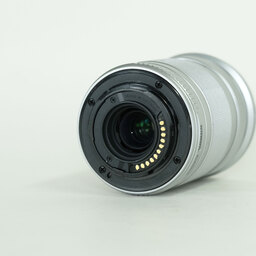 OLYMPUS M.ZUIKO DIGITAL ED 40-150mm F4.0-5.6 R