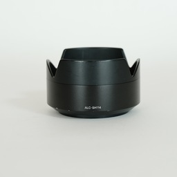 SONY Sonnar T* E 24mm F1.8 ZA SEL24F18Z
