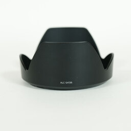 SONY FE 24-240mm F3.5-6.3 OSS SEL24240